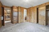 371 Rimview Dr - Photo 22