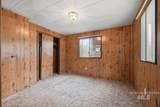 371 Rimview Dr - Photo 23