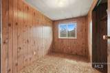 371 Rimview Dr - Photo 24