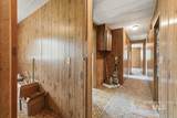 371 Rimview Dr - Photo 26
