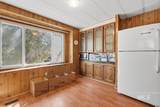 371 Rimview Dr - Photo 28