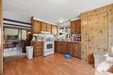 371 Rimview Dr - Photo 29
