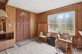 371 Rimview Dr - Photo 30