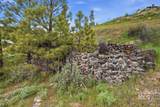 371 Rimview Dr - Photo 6
