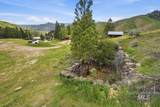 371 Rimview Dr - Photo 7