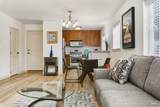 418 W Village Ln - Photo 1