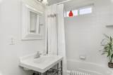 418 W Village Ln - Photo 10