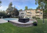 418 W Village Ln - Photo 12