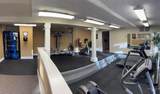 418 W Village Ln - Photo 14