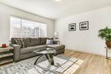 418 W Village Ln - Photo 4