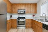 418 W Village Ln - Photo 5