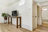 418 W Village Ln - Photo 6