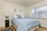 418 W Village Ln - Photo 7