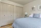 418 W Village Ln - Photo 8