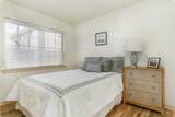 418 W Village Ln - Photo 9