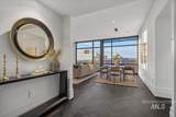 255 Capitol Blvd - Photo 1
