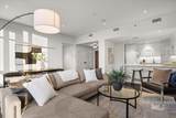 255 Capitol Blvd - Photo 10