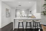 255 Capitol Blvd - Photo 11