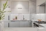 255 Capitol Blvd - Photo 12