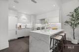 255 Capitol Blvd - Photo 13