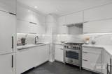 255 Capitol Blvd - Photo 14