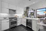 255 Capitol Blvd - Photo 15