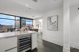 255 Capitol Blvd - Photo 16
