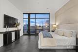 255 Capitol Blvd - Photo 18