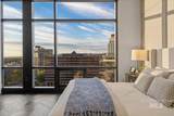 255 Capitol Blvd - Photo 19