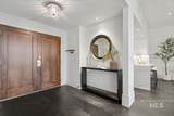 255 Capitol Blvd - Photo 2