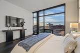 255 Capitol Blvd - Photo 22