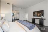 255 Capitol Blvd - Photo 24