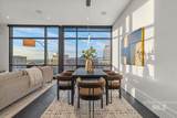 255 Capitol Blvd - Photo 3
