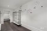 255 Capitol Blvd - Photo 30