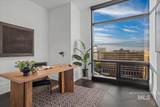 255 Capitol Blvd - Photo 31