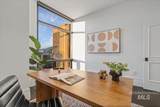255 Capitol Blvd - Photo 32