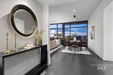 255 Capitol Blvd - Photo 35