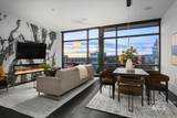 255 Capitol Blvd - Photo 36