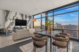 255 Capitol Blvd - Photo 4