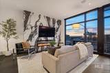 255 Capitol Blvd - Photo 40