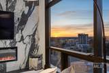 255 Capitol Blvd - Photo 41