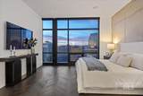 255 Capitol Blvd - Photo 42