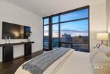 255 Capitol Blvd - Photo 43