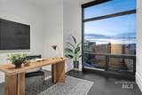 255 Capitol Blvd - Photo 44