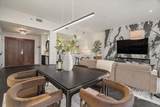 255 Capitol Blvd - Photo 5