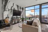 255 Capitol Blvd - Photo 6