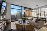255 Capitol Blvd - Photo 7