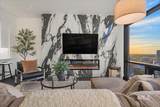 255 Capitol Blvd - Photo 8
