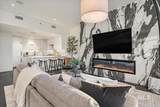 255 Capitol Blvd - Photo 9