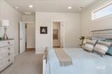 136 Centennial Ct. - Photo 35